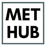 Met Hub